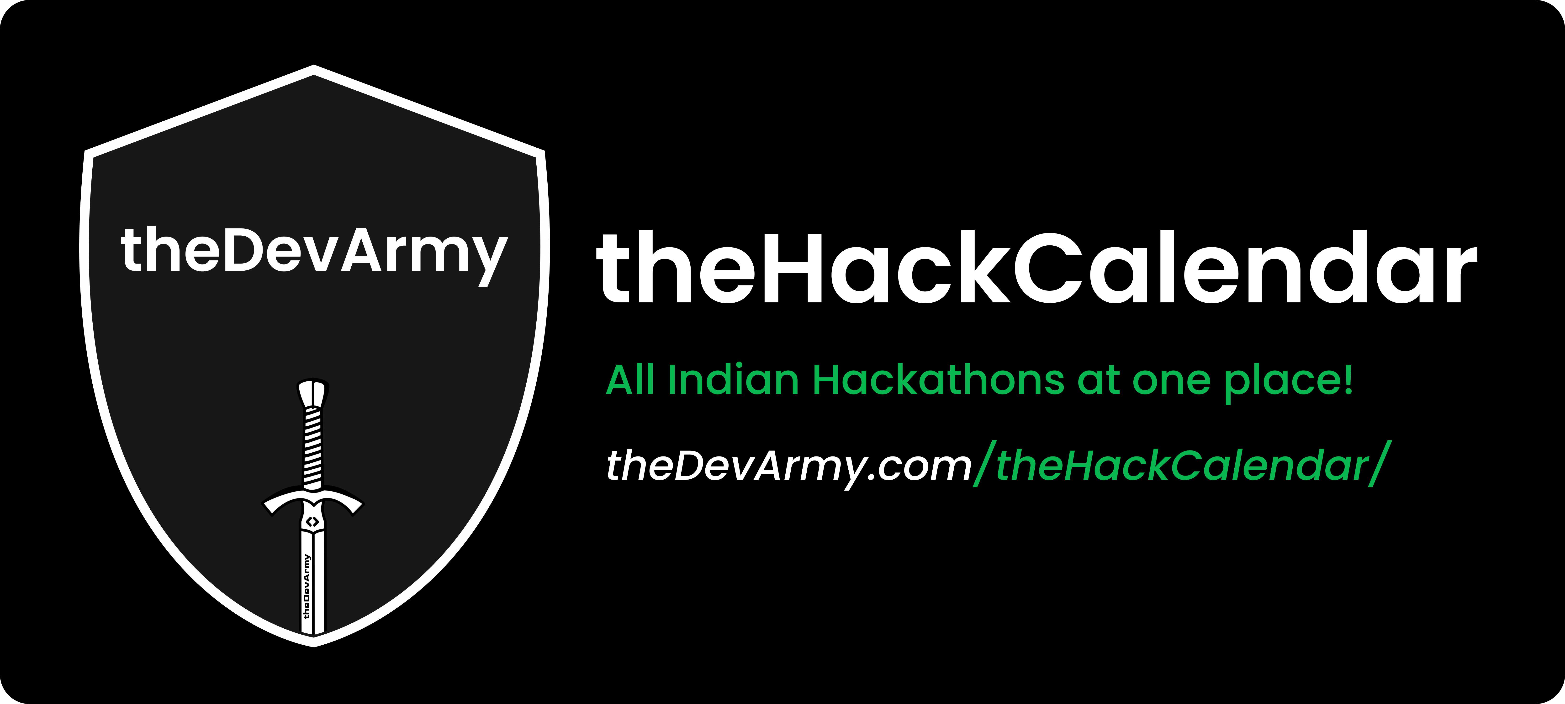 Dev Army