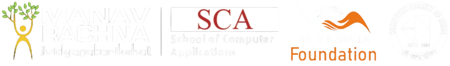 University Logos